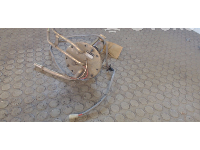 Vstřikovací čerpadlo 2321087221, 1961002631   Daihatsu Cuore     