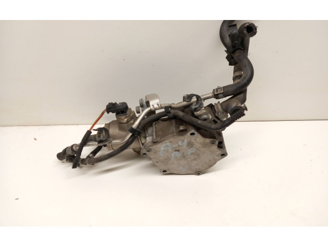 Vstřikovací čerpadlo 06J145100G, 160713   Audi A4 S4 B8 8K     