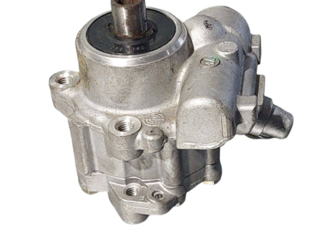 Рулевая рейка  Насос усилителя руля 701422155F, 701422155   Volkswagen Transporter - Caravelle T5 2003 - 2015 года