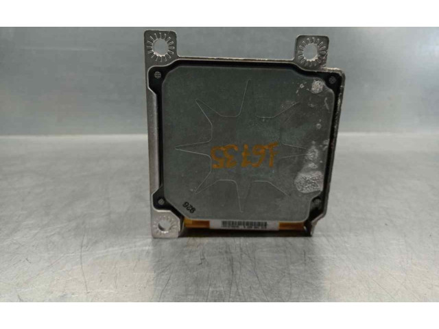 Блок подушек безопасности 0018201926, 0285001213   Mercedes-Benz C W202