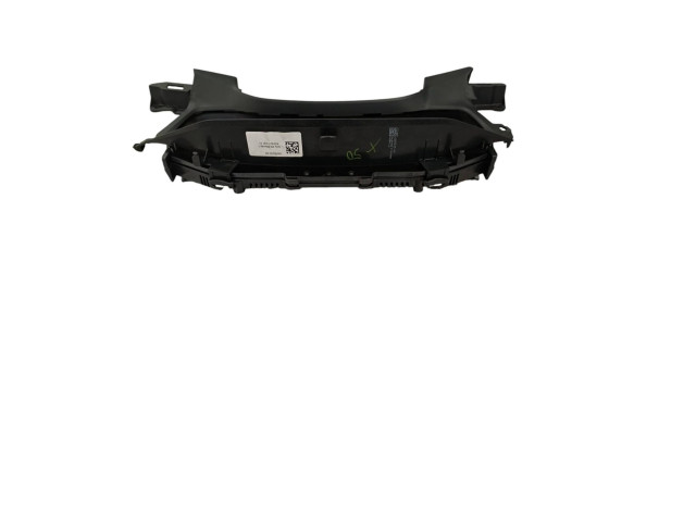 Přístrojová deska  BMW 3 G20 G21 2019 9836932, 62109836932  