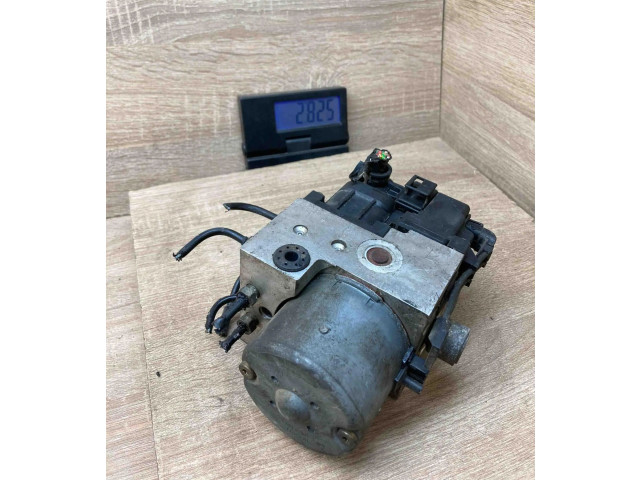 Jednotka ABS 0273004351, 9632166980   Peugeot 406 1996
