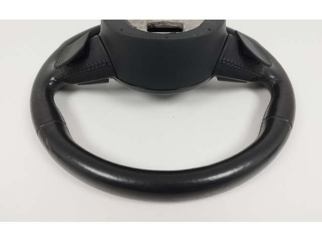 Volant Audi A5 8T 8F 2015 8K0419091BN, 565425696  