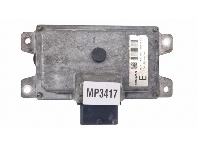Блок управления двигателя 310361GK0B, ETC51466N   Ferrari 250 GTO