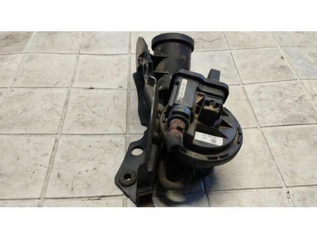 Vstřikovací čerpadlo 3D0906201, 3D0906271   Volkswagen Phaeton  pro benzínový motor 4.2  