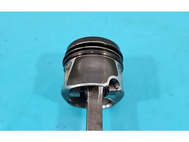 Píst CBB, IMPRK1371821   Volkswagen PASSAT CC     