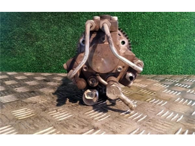 Vstřikovací čerpadlo 2210051041, 2210051041   Toyota Land Cruiser (J120)     