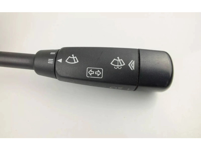 Ручка стеклоочистителей 2035450010, 20354500107C45   Mercedes-Benz C W203