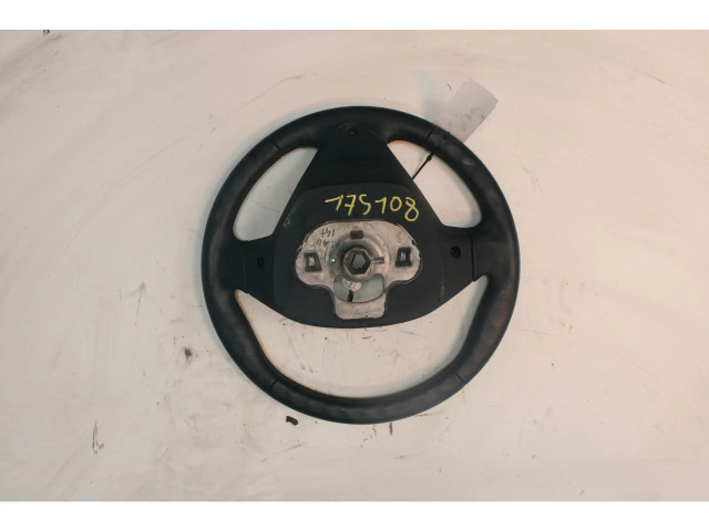 Volant Ford Fiesta 1996   