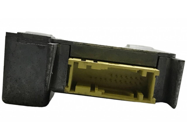 Блок подушек безопасности 95GG14B056BB, 8618172454   Ford Scorpio