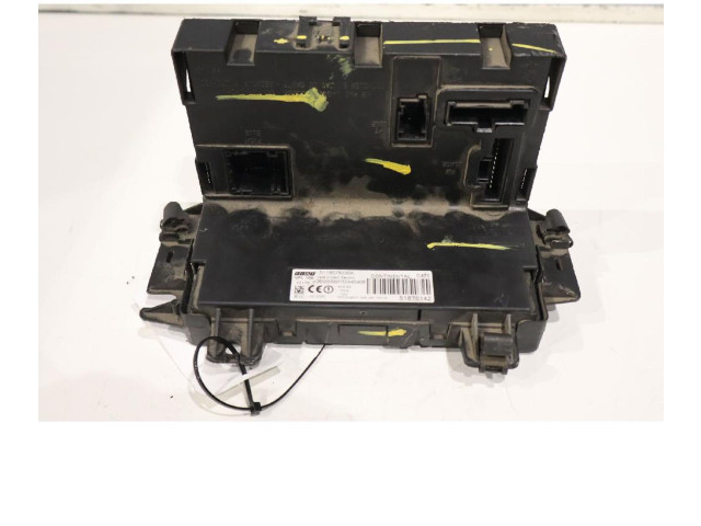 Píst 51870142   Fiat Panda III    188A4000 