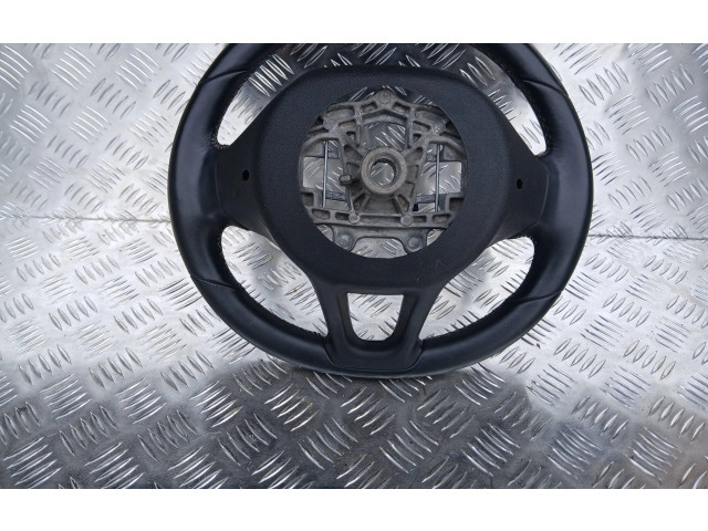 Volant Peugeot 2008 I 2016 6191372  