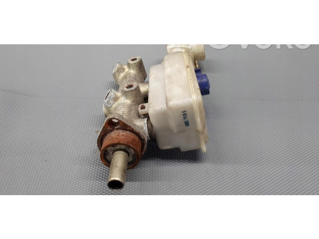 Jednotka ABS 1424871   Citroen Jumper 2020