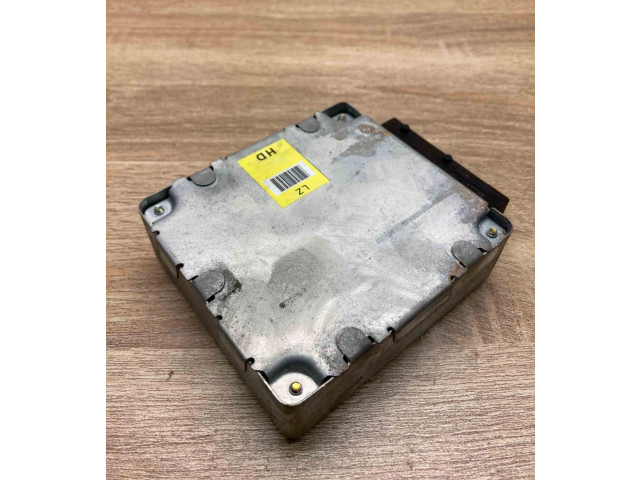 Řídící jednotka 09164452, LZ015337   Opel Corsa B 1993
