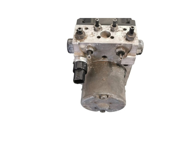 Jednotka ABS 0265950037, 30600   Fiat Stilo 2003