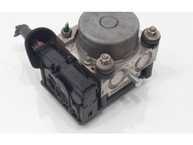 Jednotka ABS 8200559748   Renault Grand Modus 2008