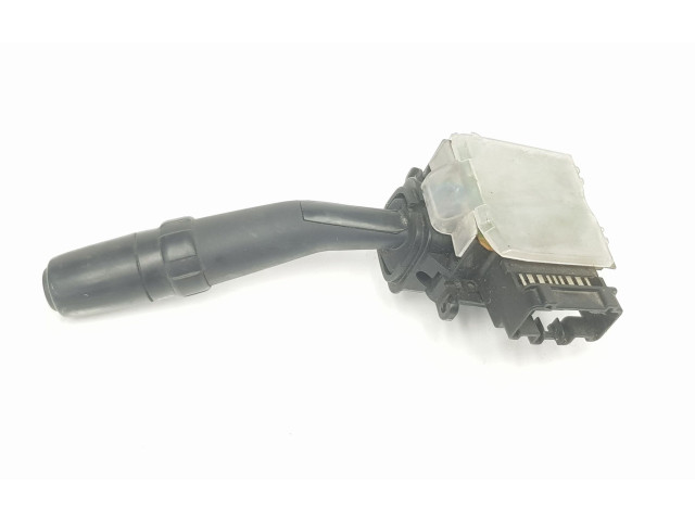 Ручка стеклоочистителей 8465260811, 8465260811   Toyota Land Cruiser (J120)