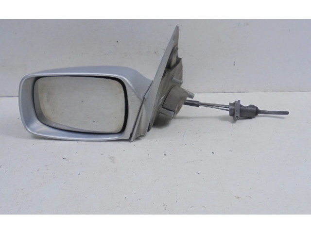 Zpětné zrcátko  Ford Mondeo MK II 1999  0152941, 0152941  