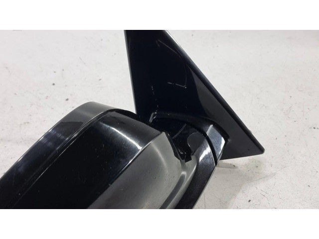 Zpětné zrcátko pravé BMW X1 E84 2012  2990446  