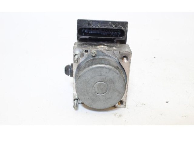 Jednotka ABS 0265231841, 0265231841   Nissan Micra 2002