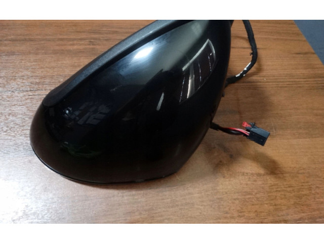 Zpětné zrcátko  Porsche 911 991 2019  14PINC27  