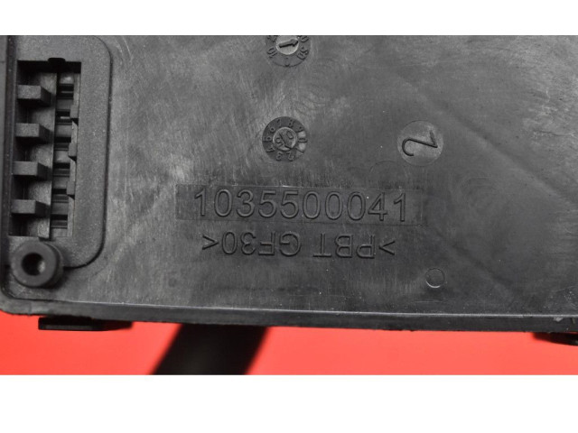 Блок управления двигателем ECU 4E0915181C, 4E0915181C   Audi A8 S8 D3 4E