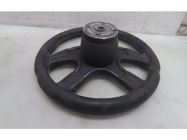 Volant Audi A3 S3 8V 2016 8V0919192A  