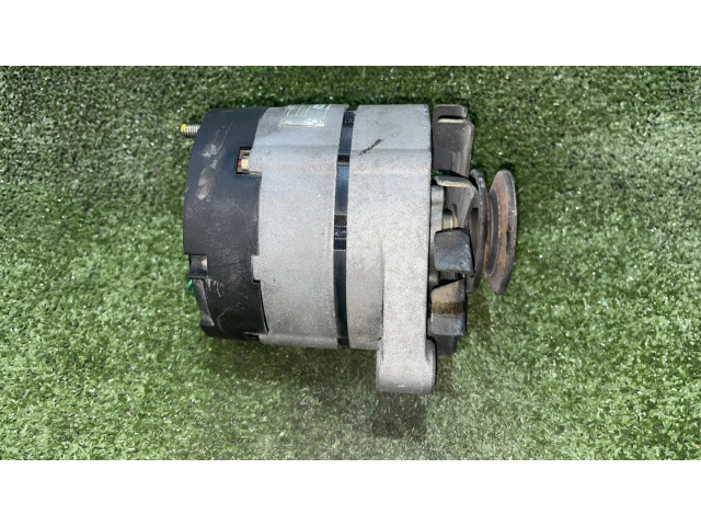 Генератор 2541139B, VALEO   BMW 3 E30 2.4     