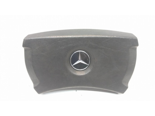 Руль Mercedes-Benz 190 W201  1982-1993 года 1244640387      