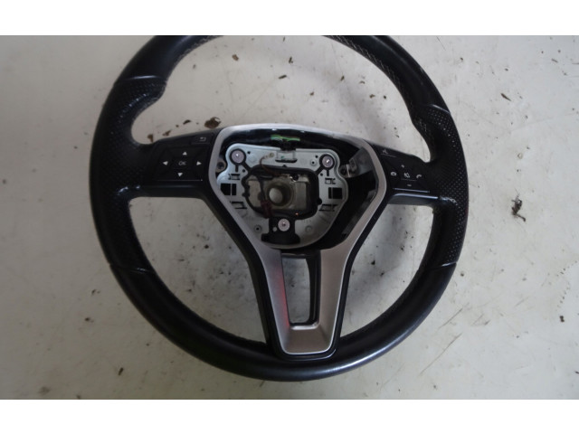 Volant Mercedes-Benz A W176 2012   