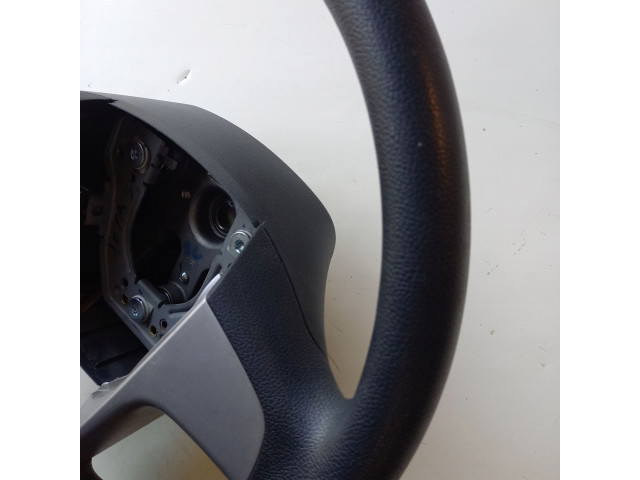 Volant Hyundai i20 (PB PBT) 2008   