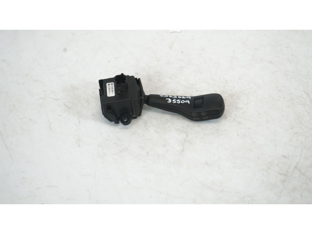 Ручка стеклоочистителей 8363669, 61318363669   BMW 3 E90 E91