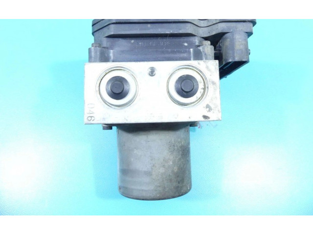 Jednotka ABS 58910-2K830, IMPRK1337474   KIA Soul 2009