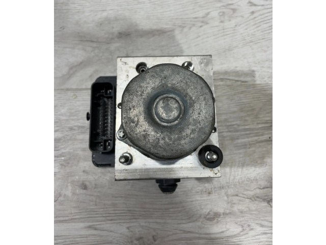 Jednotka ABS 103779700D, 864021632801001   Tela Model S 2017