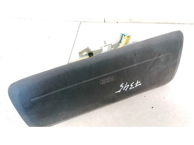 Подушка безопасности пассажира 77850S50S81, 77850-S50-G81   Honda Logo
