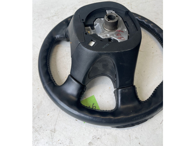 Руль Nissan X-Trail T31  2007 - 2014 года W2475361200b, 484V02      