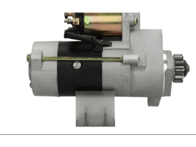 Jednotka ABS CS1424, 3EFFE   Nissan Pathfinder R51 2005