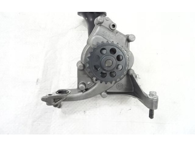 Čerpadlo oleje 9808231280   Peugeot 208   