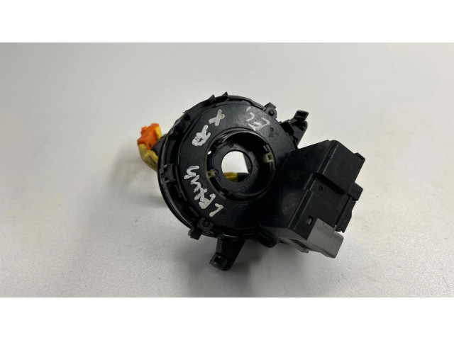 Подрулевой шлейф SRS    Lexus RX 330 - 350 - 400H