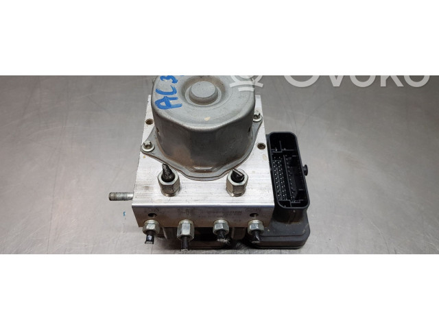 Jednotka ABS 476607FV6B   Nissan X-Trail T32 2019