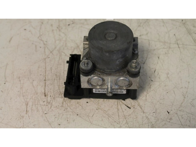 Jednotka ABS 0265800441, 0265800441   Peugeot 107 2008