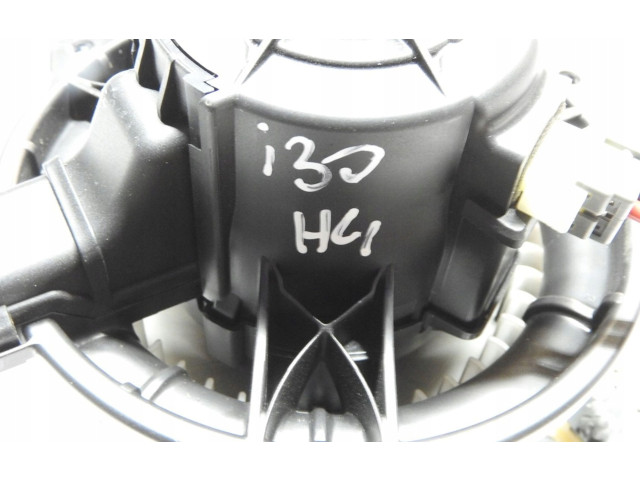 Вентилятор печки    F00S33F023, T9J5G   Hyundai i30