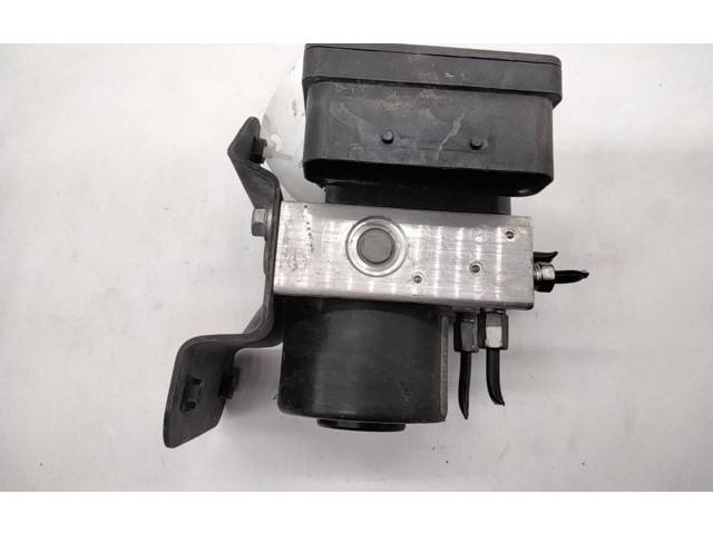 Jednotka ABS 040083410D, 040083410D   Toyota Yaris 2006