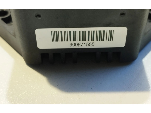 Шатун  8E0907637B, 1275100609    Audi A4 S4 B7 8E 8H  