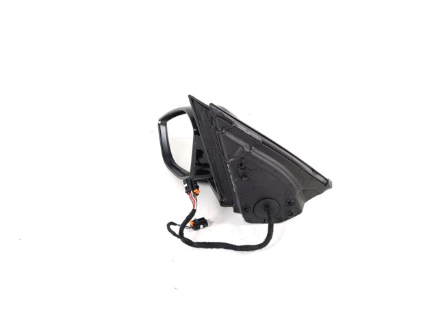 Zpětné zrcátko  Citroen C4 III e-C4 2023  984653589V, 98351916XT  