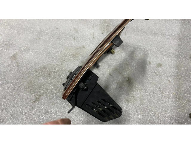 Блок управления климат-контролем 2208300985   Mercedes-Benz S W220