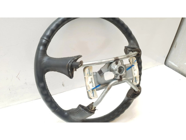 Руль Chevrolet Astro   S325327      