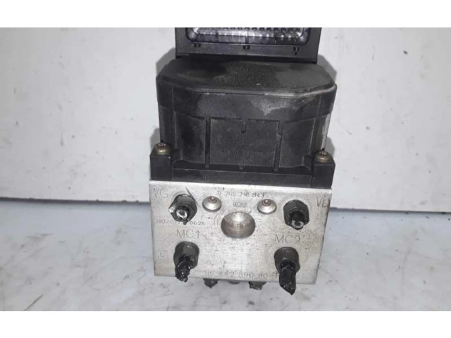 Jednotka ABS 0273004270   Peugeot 406 