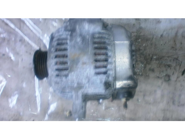 Генератор yle102370   Rover 75 1.8     