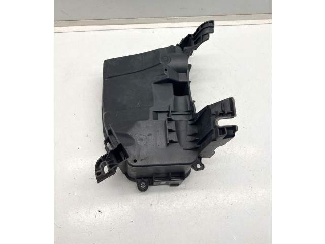   Pojistková skříňka A2475407600   Mercedes-Benz B W247 2021